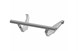 Polaris 1015776-067 Support, Rack, Rear, Black