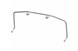 Polaris 1016990-418 Extender, Rack, Rear, [At]