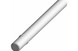 Polaris 7519129 Stud [At]