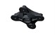 Polaris 5136946 Hub, Wheel
