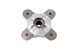 Polaris 5136946 Hub, Wheel