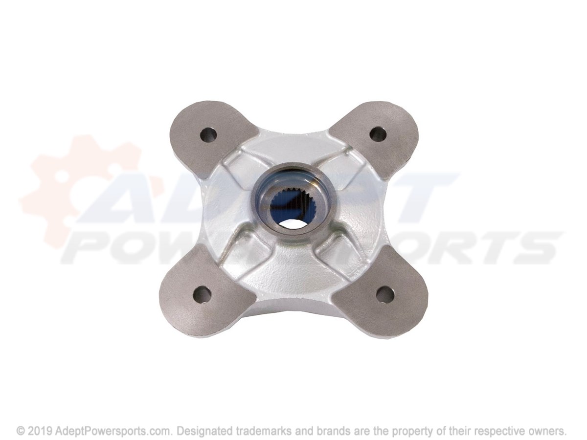 Polaris 5136946 Hub, Wheel