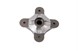 Polaris 5136946 Hub, Wheel