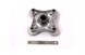 Polaris 5136946 Hub, Wheel
