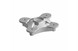Polaris 5136946 Hub, Wheel