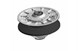 Polaris 1322855 Clutch, Driven