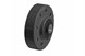 Polaris 5136916 Coupler, Engine, 23T