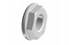 Polaris 7518841 Nut