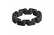 Polaris 5413687 Coupler, Rubber