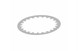 Polaris 7556484 Washer, Friction