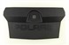 Polaris 2633431 Cover, Storage, Rear
