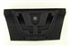 Polaris 2633431 Cover, Storage, Rear