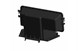 Polaris 2633432 Box, Storage, Lower, Rear