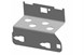 Polaris 5253502 Bracket, Fuse, Block