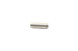 Polaris 3090203 Valve Guide
