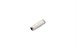 Polaris 3090203 Valve Guide