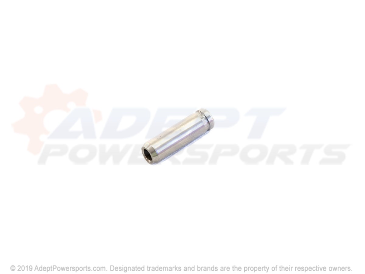 Polaris 3090203 Valve Guide