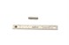 Polaris 3090203 Valve Guide