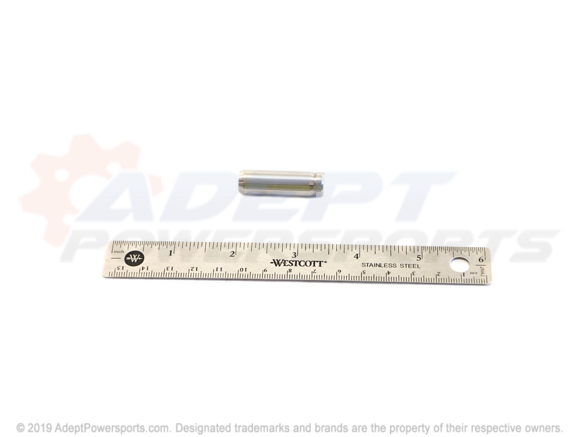 Polaris 3090203 Valve Guide