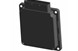 Polaris 4012561 Ecm