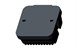 Polaris 4012678 Regulator, Voltage