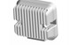 Polaris 4012678 Regulator, Voltage