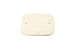 Polaris 5253294 Cover, Voltage, Regulator