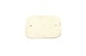 Polaris 5253294 Cover, Voltage, Regulator