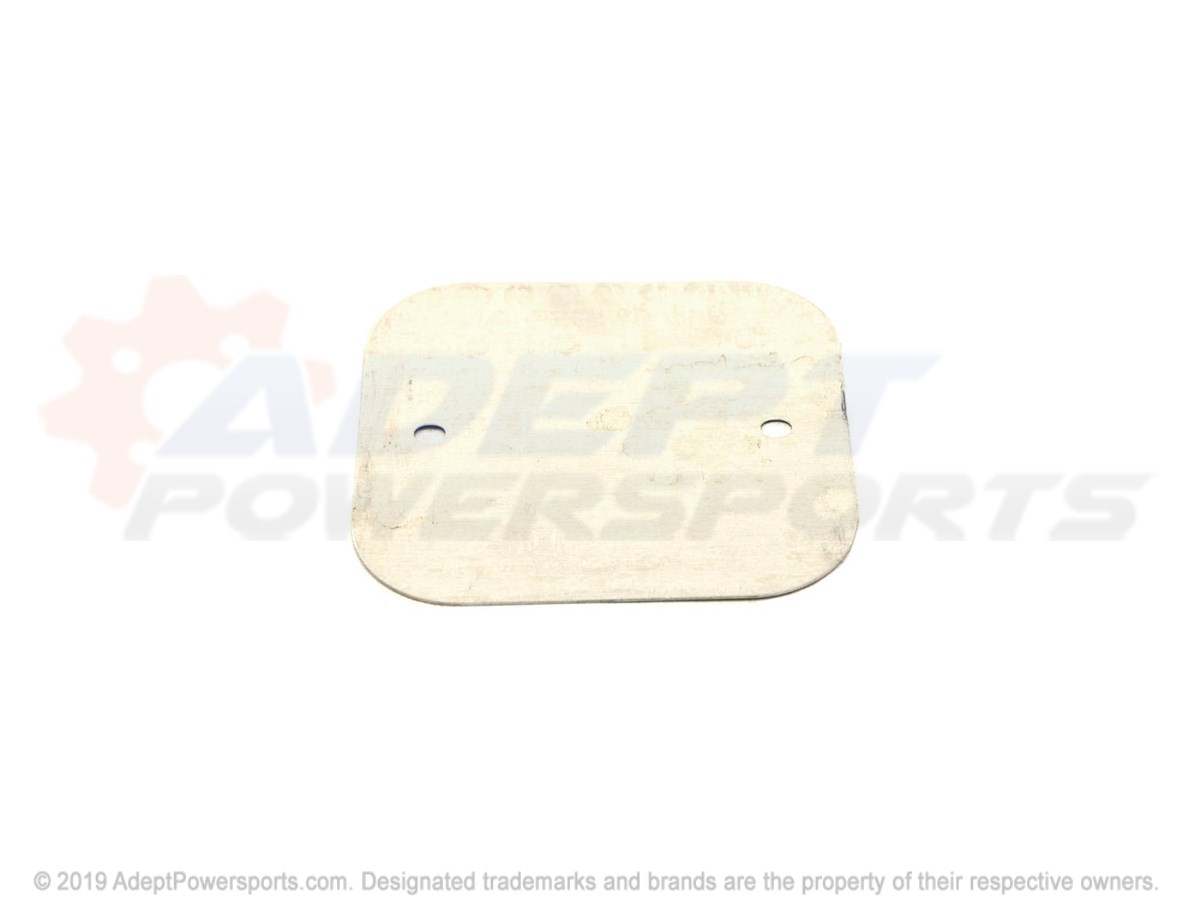 Polaris 5253294 Cover, Voltage, Regulator