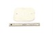 Polaris 5253294 Cover, Voltage, Regulator