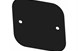 Polaris 5253294 Cover, Voltage, Regulator