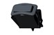 Polaris 4011319 Switch, Hand, Warmer, [At]