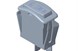 Polaris 4011319 Switch, Hand, Warmer, [At]