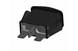 Polaris 4011319 Switch, Hand, Warmer, [At]
