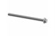 Polaris 7518696 Bolt, Flange