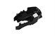 Polaris 5435812-070 Pod, Headlight, Lower, Black