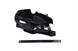 Polaris 5435812-070 Pod, Headlight, Lower, Black