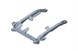 Polaris 5632355 Support, Rack
