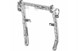 Polaris 5632355 Support, Rack