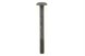 Polaris 7518882 Screw