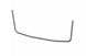 Polaris 5335352 Tube, Support, Rack, Front, Upper