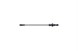 Polaris 4012050 Wire, Ignition, Coil