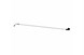 Polaris 1911393 Line, Brake, Pod, To, Jb