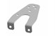 Polaris 5252667 Bracket, Junction, Block