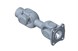 Polaris 1332493 Shaft, Drive, Rear