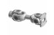 Polaris 1332493 Shaft, Drive, Rear