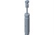 Polaris 7043464 Shock, Front