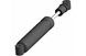 Polaris 7043464 Shock, Front