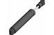 Polaris 7043463 Shock, Rear