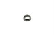 Polaris 3610156 Seal, Exhaust